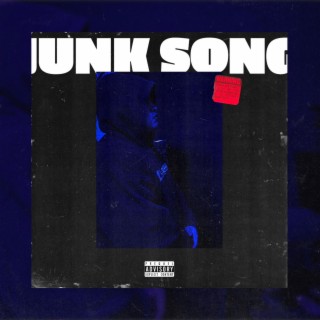 JUNK SONG