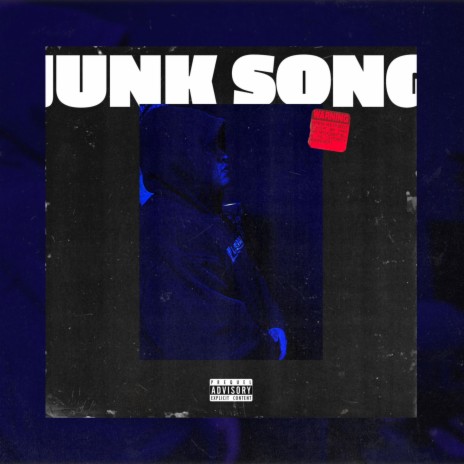 JUNK SONG | Boomplay Music