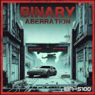 Binary Aberration