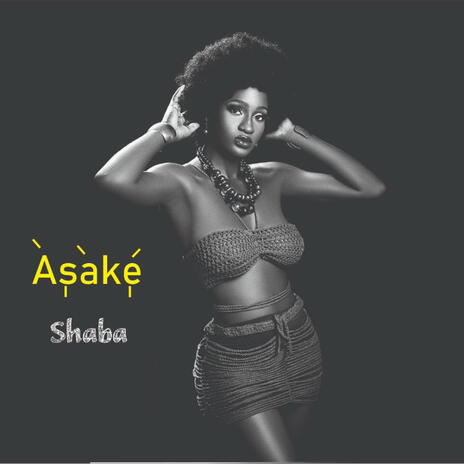 Asake | Boomplay Music