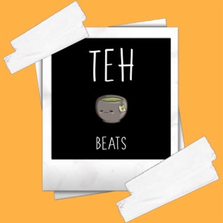 Teh Beats