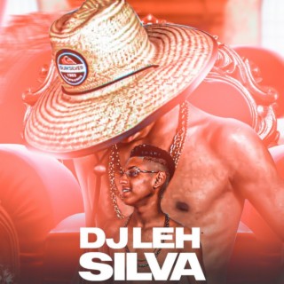 Silva MC: albums, songs, playlists