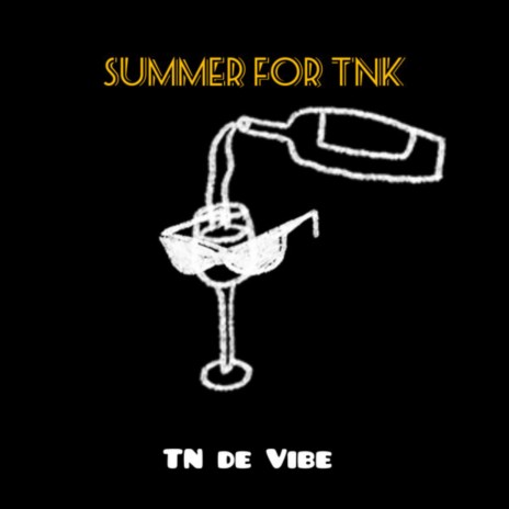 Summer for TnK | Boomplay Music