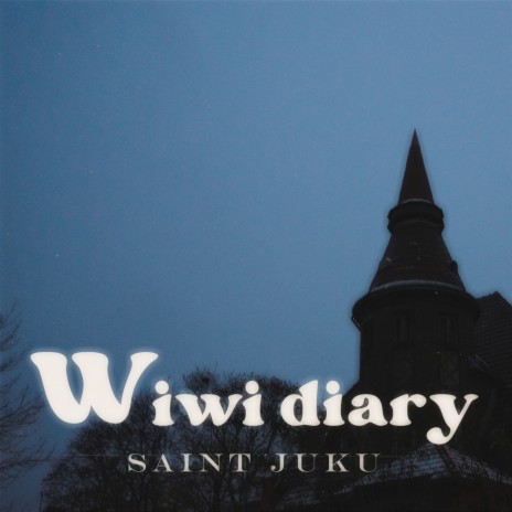 Wiwi diary | Boomplay Music