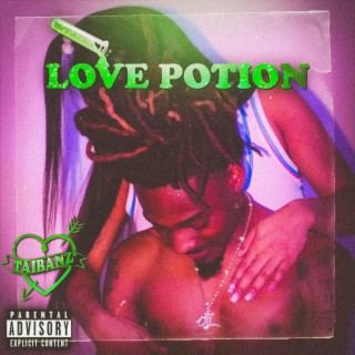 Love Potion