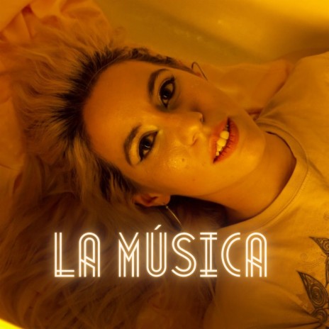 La Música | Boomplay Music