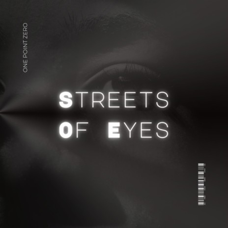 Streets Of Eyes (Axeor Remix) ft. Axeor
