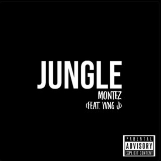 Jungle