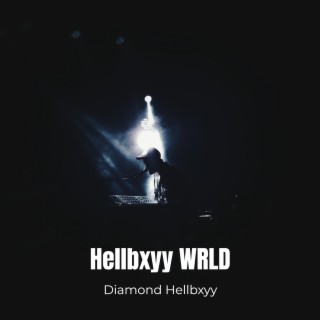 Hellbxyy WRLD