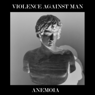 Violence against Man