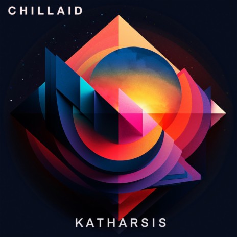 Katharsis | Boomplay Music