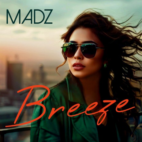 Breeze | Boomplay Music