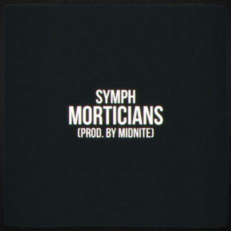 Morticians