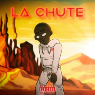 La Chute