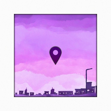 Location Unknown ft. Kathy & Rufuz | Boomplay Music