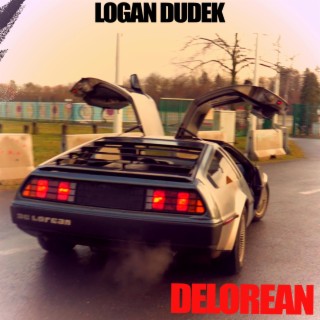 DeLorean