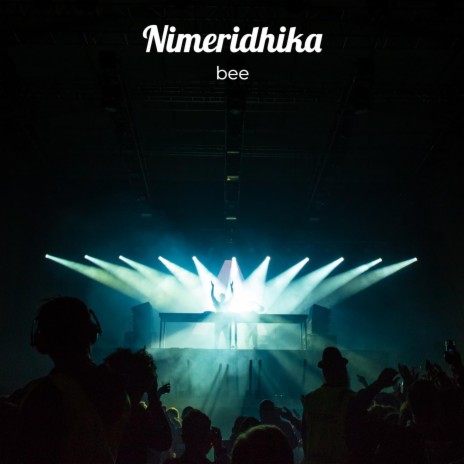 Nimeridhika | Boomplay Music