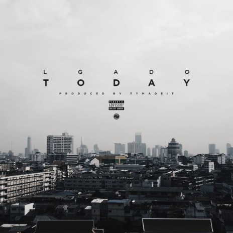 Today | Boomplay Music