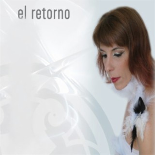 El Retorno