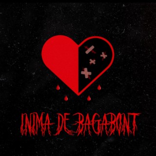 Inima de Bagabont