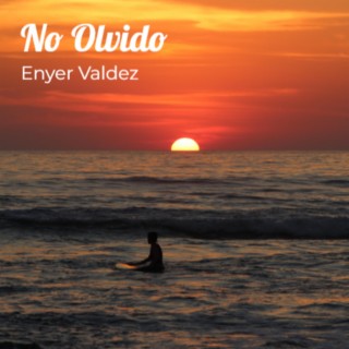 Enyer Valdez