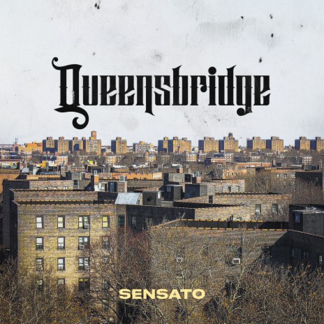 Queensbridge | Boomplay Music