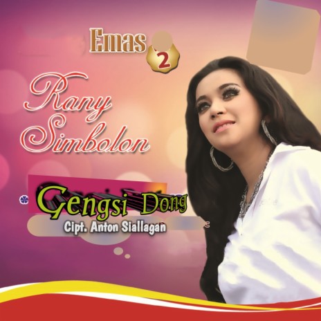 GENGSI DONG | Boomplay Music