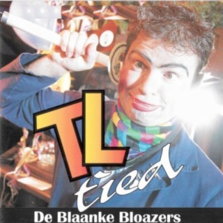 De Blaanke Bloazers