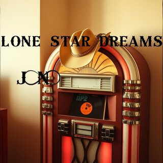 Lone Star Dreams