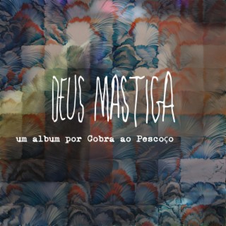 Deus Mastiga