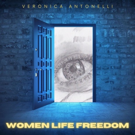 Women Life Freedom | Boomplay Music
