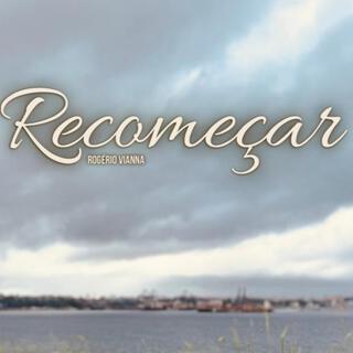 Recomeçar deluxe