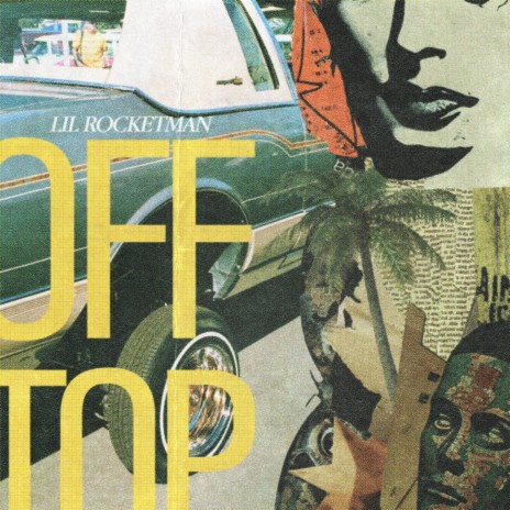 OFF TOP | Boomplay Music