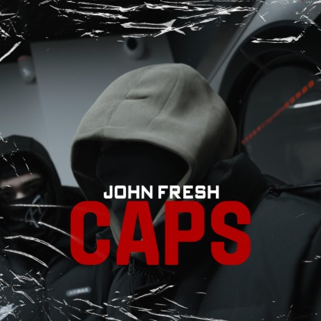 Caps | Boomplay Music