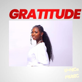 Gratitude (Medley)