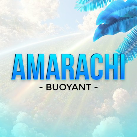 Amarachi | Boomplay Music