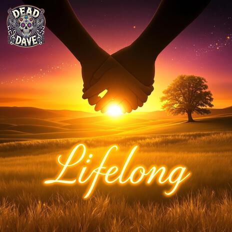 Lifelong | Boomplay Music