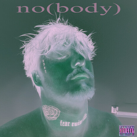 no(body) | Boomplay Music