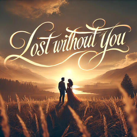 Lost Without You (Alternate Version) | Boomplay Music