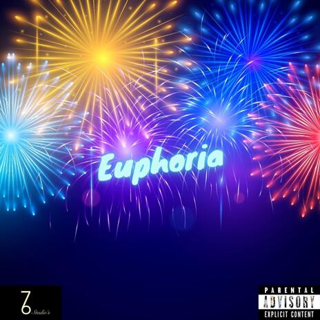 Euphoria | Boomplay Music