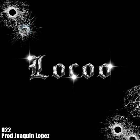 Locoo | Boomplay Music