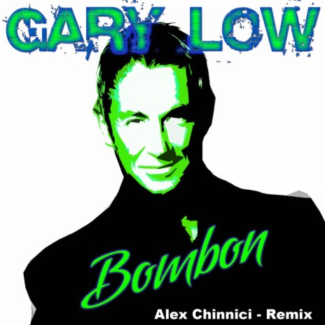 Bombon (Alex Chinnici Remix) | Boomplay Music