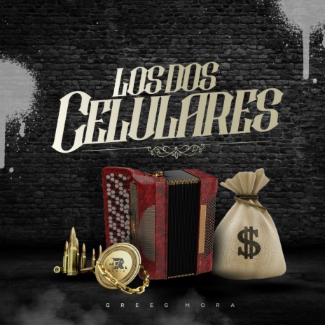 Los Dos Celulares (Unos Corriditos) | Boomplay Music