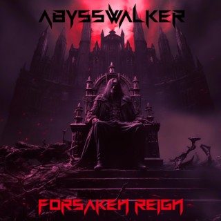 Forsaken Reign