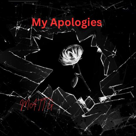 My Apologies | Boomplay Music