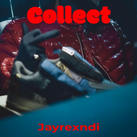 Collect