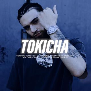 Tokicha