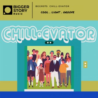 Chill-Evator