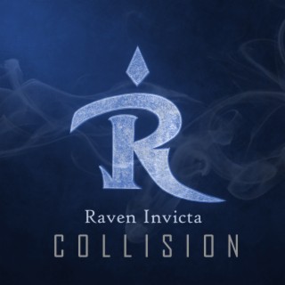 Raven Invicta