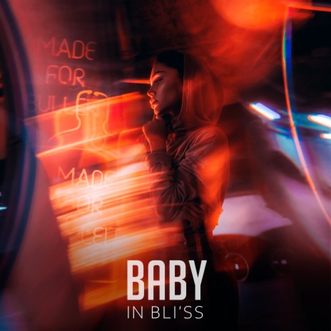 BABY | Boomplay Music